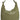 CLUTY Shopper Damen  |  echt Leder, Made in Italy