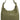 CLUTY Shopper Damen  |  echt Leder, Made in Italy