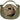 CLUTY Shopper Damen  |  echt Leder, Made in Italy
