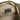 CLUTY Shopper Damen  |  echt Leder, Made in Italy