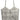 SAMANTHA LOOK Shopper Damen  |  echt Leder, Made in Italy