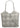 SAMANTHA LOOK Shopper Damen  |  echt Leder, Made in Italy