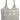 SAMANTHA LOOK Shopper Damen  |  echt Leder, Made in Italy