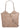 SAMANTHA LOOK Shopper Damen  |  echt Leder, Made in Italy