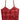 SAMANTHA LOOK Shopper Damen  |  echt Leder, Made in Italy