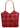 SAMANTHA LOOK Shopper Damen  |  echt Leder, Made in Italy