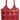 SAMANTHA LOOK Shopper Damen  |  echt Leder, Made in Italy