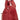 SAMANTHA LOOK Shopper Damen  |  echt Leder, Made in Italy