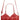 SAMANTHA LOOK Shopper Damen  |  echt Leder, Made in Italy