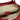 SAMANTHA LOOK Shopper Damen  |  echt Leder, Made in Italy