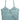 SAMANTHA LOOK Shopper Damen  |  echt Leder, Made in Italy