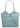 SAMANTHA LOOK Shopper Damen  |  echt Leder, Made in Italy