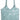 SAMANTHA LOOK Shopper Damen  |  echt Leder, Made in Italy