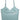 SAMANTHA LOOK Shopper Damen  |  echt Leder, Made in Italy