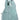 SAMANTHA LOOK Shopper Damen  |  echt Leder, Made in Italy