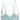 SAMANTHA LOOK Shopper Damen  |  echt Leder, Made in Italy