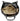 SAMANTHA LOOK Shopper Damen  |  echt Leder, Made in Italy
