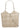 SAMANTHA LOOK Shopper Damen  |  echt Leder, Made in Italy