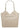 SAMANTHA LOOK Shopper Damen  |  echt Leder, Made in Italy