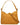 SAMANTHA LOOK Umhängetasche Damen  |  echt Leder, Made in Italy