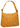 SAMANTHA LOOK Umhängetasche Damen  |  echt Leder, Made in Italy