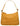 SAMANTHA LOOK Umhängetasche Damen  |  echt Leder, Made in Italy