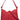 SAMANTHA LOOK Umhängetasche Damen  |  echt Leder, Made in Italy