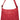 SAMANTHA LOOK Umhängetasche Damen  |  echt Leder, Made in Italy