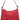 SAMANTHA LOOK Umhängetasche Damen  |  echt Leder, Made in Italy