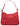SAMANTHA LOOK Umhängetasche Damen  |  echt Leder, Made in Italy