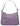 SAMANTHA LOOK Umhängetasche Damen  |  echt Leder, Made in Italy