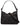 SAMANTHA LOOK Umhängetasche Damen  |  echt Leder, Made in Italy
