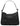 SAMANTHA LOOK Umhängetasche Damen  |  echt Leder, Made in Italy