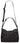 SAMANTHA LOOK Umhängetasche Damen  |  echt Leder, Made in Italy