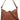 SAMANTHA LOOK Umhängetasche Damen  |  echt Leder, Made in Italy