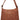 SAMANTHA LOOK Umhängetasche Damen  |  echt Leder, Made in Italy