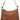 SAMANTHA LOOK Umhängetasche Damen  |  echt Leder, Made in Italy