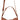 SAMANTHA LOOK Umhängetasche Damen  |  echt Leder, Made in Italy