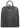 CLUTY Rucksack Damen  |  echt Leder, Made in Italy