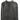 CLUTY Rucksack Damen  |  echt Leder, Made in Italy