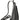 CLUTY Rucksack Damen  |  echt Leder, Made in Italy
