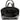 CLUTY Rucksack Damen  |  echt Leder, Made in Italy