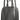 CLUTY Rucksack Damen  |  echt Leder, Made in Italy