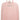 CLUTY Rucksack Damen  |  echt Leder, Made in Italy