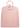 CLUTY Rucksack Damen  |  echt Leder, Made in Italy