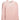 CLUTY Rucksack Damen  |  echt Leder, Made in Italy