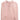 CLUTY Rucksack Damen  |  echt Leder, Made in Italy