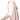 CLUTY Rucksack Damen  |  echt Leder, Made in Italy