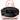 CLUTY Rucksack Damen  |  echt Leder, Made in Italy
