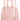 CLUTY Rucksack Damen  |  echt Leder, Made in Italy